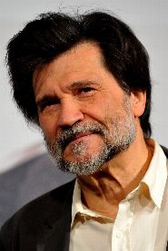 Víctor Erice biography, age and filmography