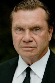 R. D. Call biography, age and filmography