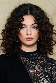 Deva Cassel
