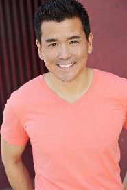 Michael Sun Lee