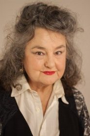 Juana Andueza biography, age and filmography