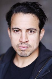 Geoffrey Lumb biography, age and filmography