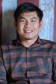 Deni Saputra