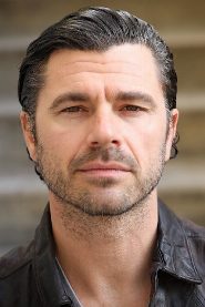Christos Vasilopoulos