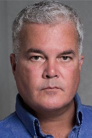 David Jacox biography, age and filmography