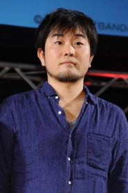 Masaki Watanabe biography, age and filmography