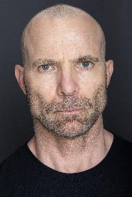 Bob Jennings