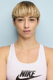 Léa Catania biography, age and filmography