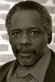 John Toles-Bey biography, age and filmography