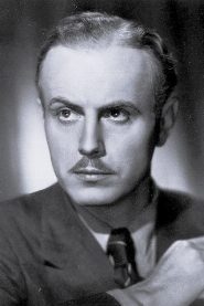 Hans Nielsen
