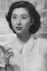 Keiko Tsushima biography, age and filmography