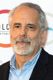 Jon Avnet biography, age and filmography