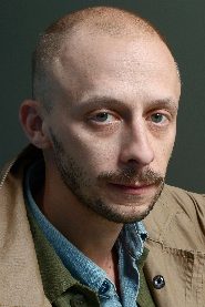 Maxwell McCabe-Lokos biography, age and filmography