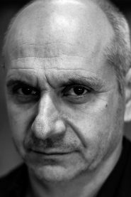 Carlo Ferrante