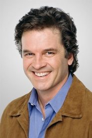Steven Eckholdt biography, age and filmography