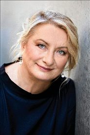 Maria Maj