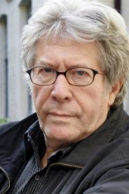 Claude Miller biography, age and filmography