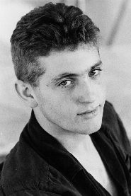Chris Penn biography, age and filmography