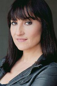 Lina Giornofelice Biography, Age, and Wiki