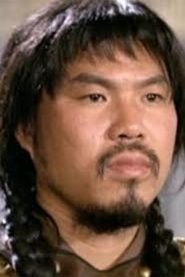 Shan Mao biography, age and filmography