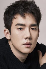 Yoo Yeon-seok biography, age and filmography