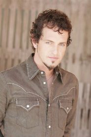 Mark Brunetz biography, age and filmography