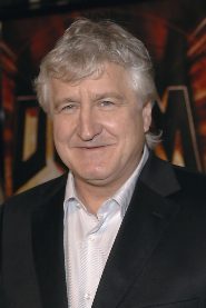 Andrzej Bartkowiak biography, age and filmography