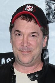 David Michael Latt biography, age and filmography