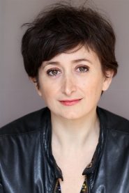Jeanne Arènes biography, age and filmography
