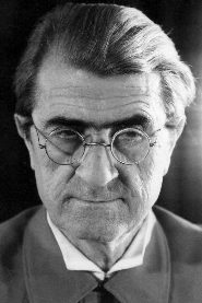 Nasir Sadigzadeh