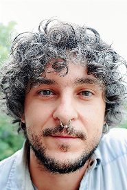 Felipe Vara de Rey