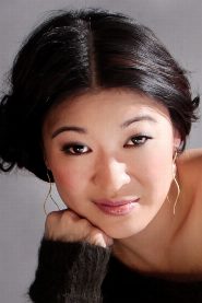 Jennifer Lim Biography, Age, and Wiki