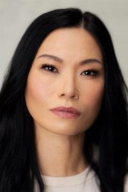 Lourdes Faberes Biography, Age, and Wiki