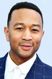 John Legend
