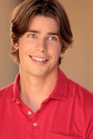 Patrick Luwis biography, age and filmography