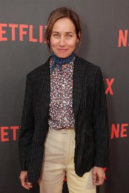 Karen Murphy Biography, Age, and Wiki