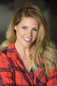 Sheila Platte biography, age and filmography