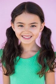 Kai Zen biography, age and filmography
