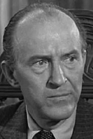 Alexander Lockwood biography, age and filmography