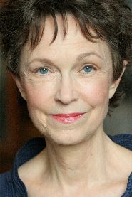 Deanna Dunagan biography, age and filmography