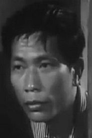 Tam Bo biography, age and filmography