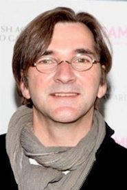 Normand Corbeil biography, age and filmography