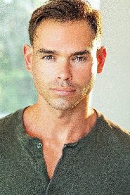 Devin Toft biography, age and filmography