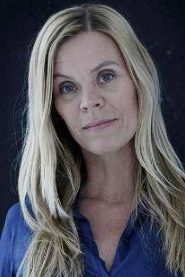 Helle Faber biography, age and filmography