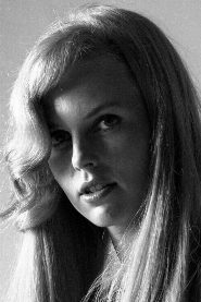Roberta Collins biography, age and filmography