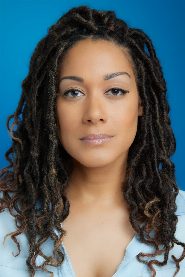 Cynthia Kaye McWilliams biography, age and filmography