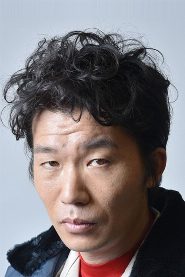 Tsutomu Takahashi biography, age and filmography