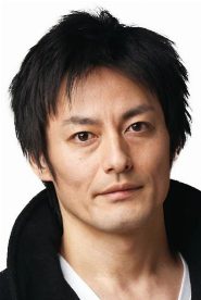 Makiya Yamaguchi biography, age and filmography