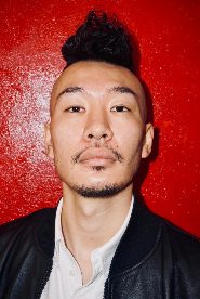 Atsuyuki Yukawa biography, age and filmography