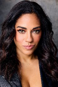 Sharon Carpenter biography, age and filmography
